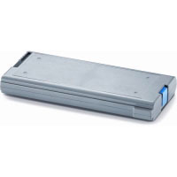 Panasonic Lithium Ion Notebook Battery (CF-VZSU46U)